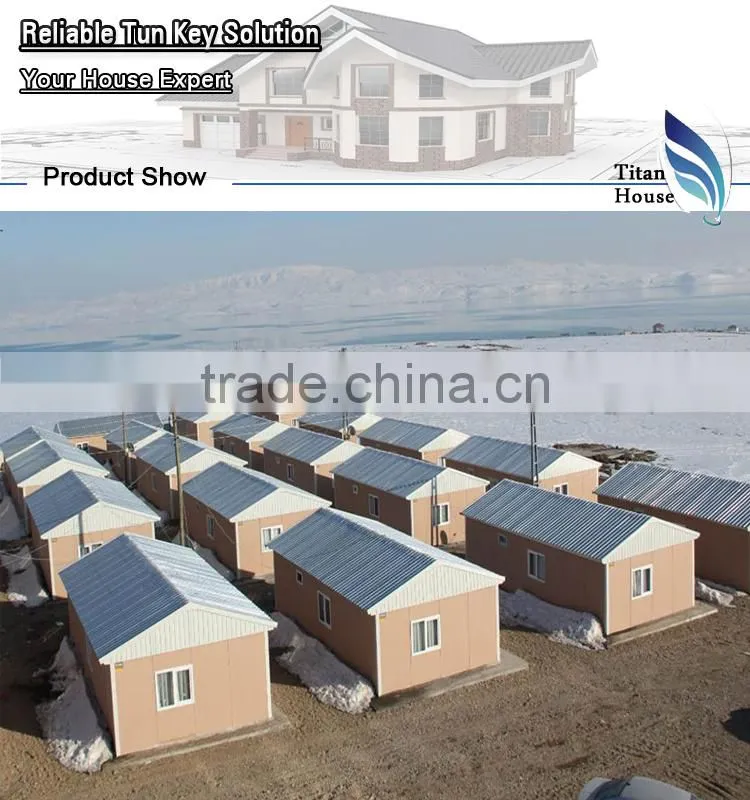 Inexpensive Cold Formed Steel Framing Kitset House Prices