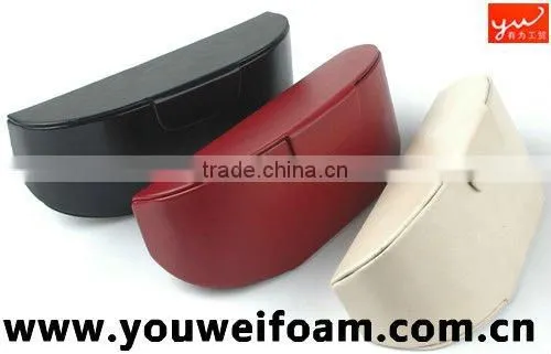 EVA case for tool case sunglasse case