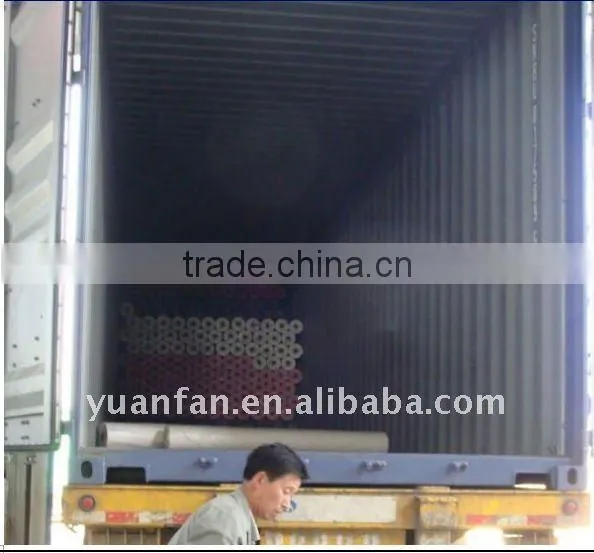 1.4m TNT non woven fabric for sofa
