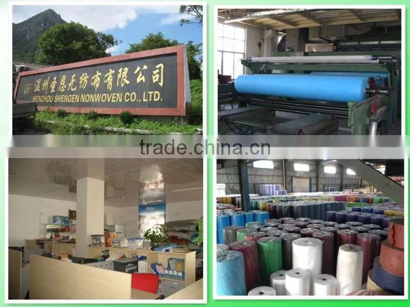 50gsm nonwoven tablecloth (table cloth, tablecloths)