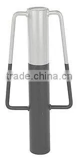 fence post hammer