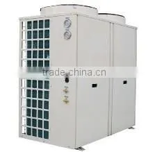 heating recovery water heater ,heating recovery heat pump,heat recovery water heater