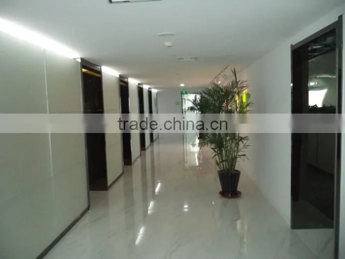Weifang Henglida Steel Structure Co., Ltd. company overview - view 3