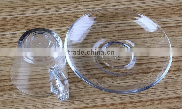 glass tea cup and saucer wholesale turkish coffee set coffee gift set