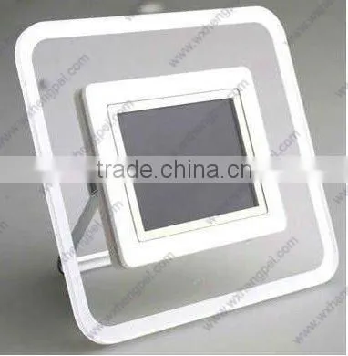 New Mini 2.4" LCD Digital Photo Picture Frame
