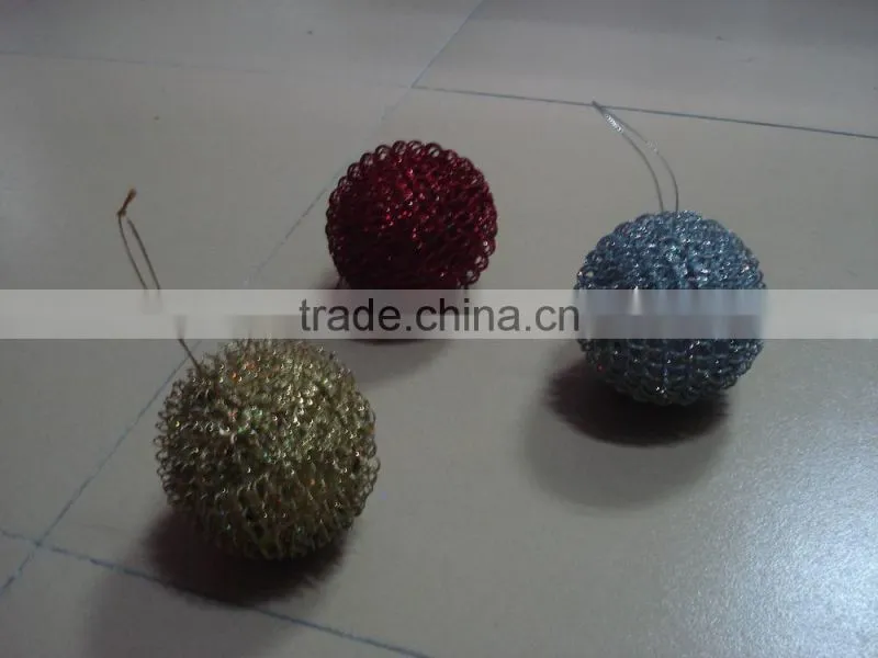 15012207 wholesale christmas decorations