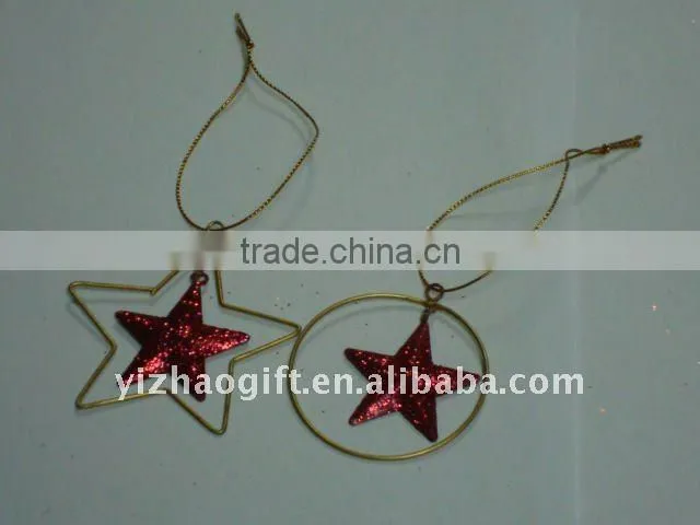 hot sale beautiful antique chrismas gift