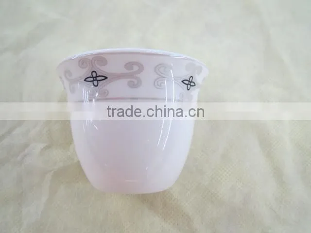 arabic cawa cups