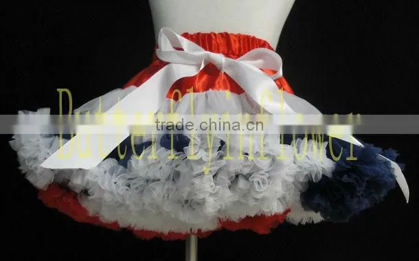 2014 Fashion baby tutu dress Hot birthday tutu dress for kids Short tutu prom dresses