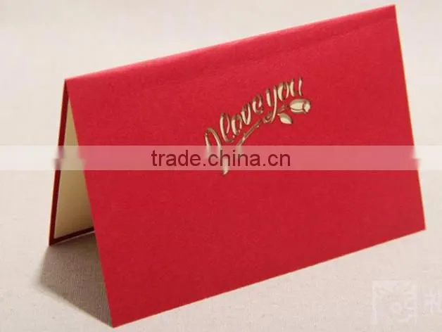 3d pop up card, greeting cards