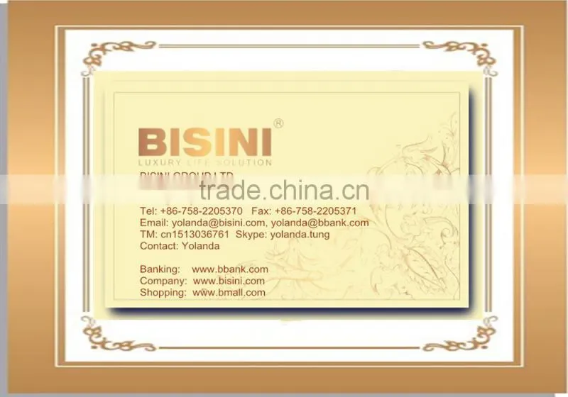 Modern Stayed-cable Bridge, Pine Sea Landscape Bridge, Customized Decorative Bridge(BF08-Y10002)