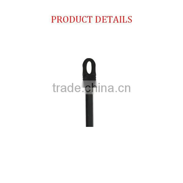BLACK COLOR SPRAY PUTTY MIXER PAINT MIXER HEXAGONAL MOTOR FOR CONCRETE MIXER MINI ELECTRIC HAND PAINT MIXER