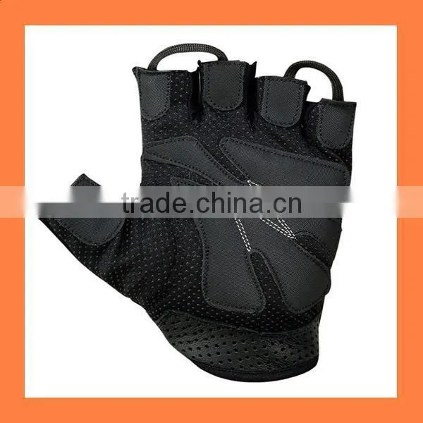 Pro Lifting Gloves