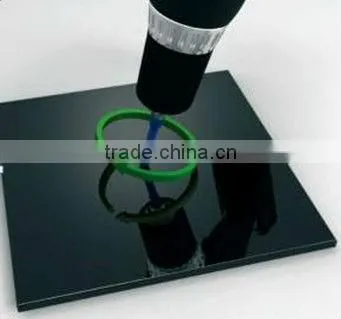 Professional Diamond drill bit,Diamond hole saw,Diamond Core Bit.