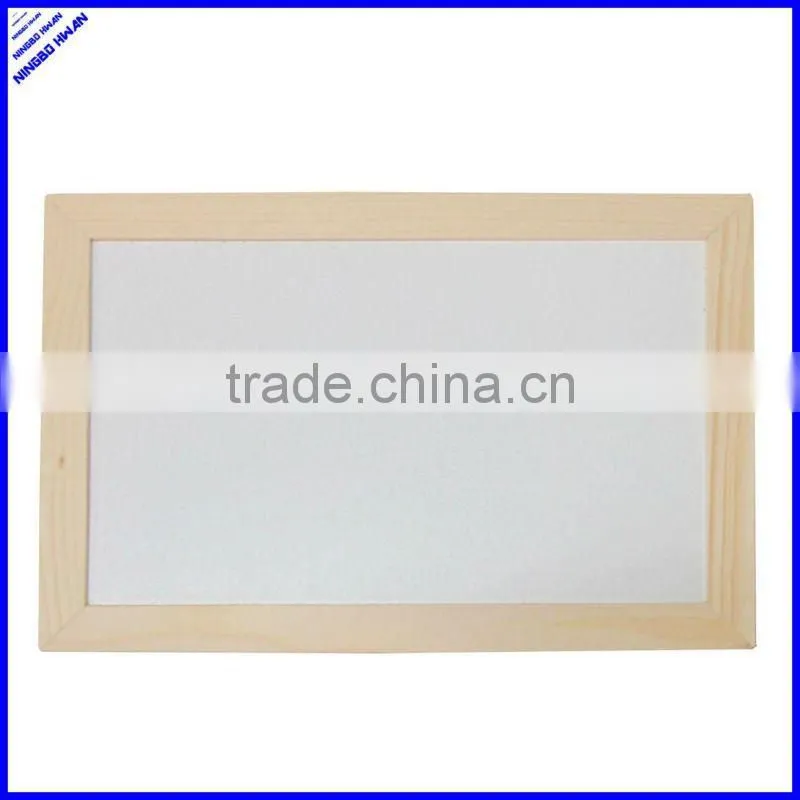 kids black boards