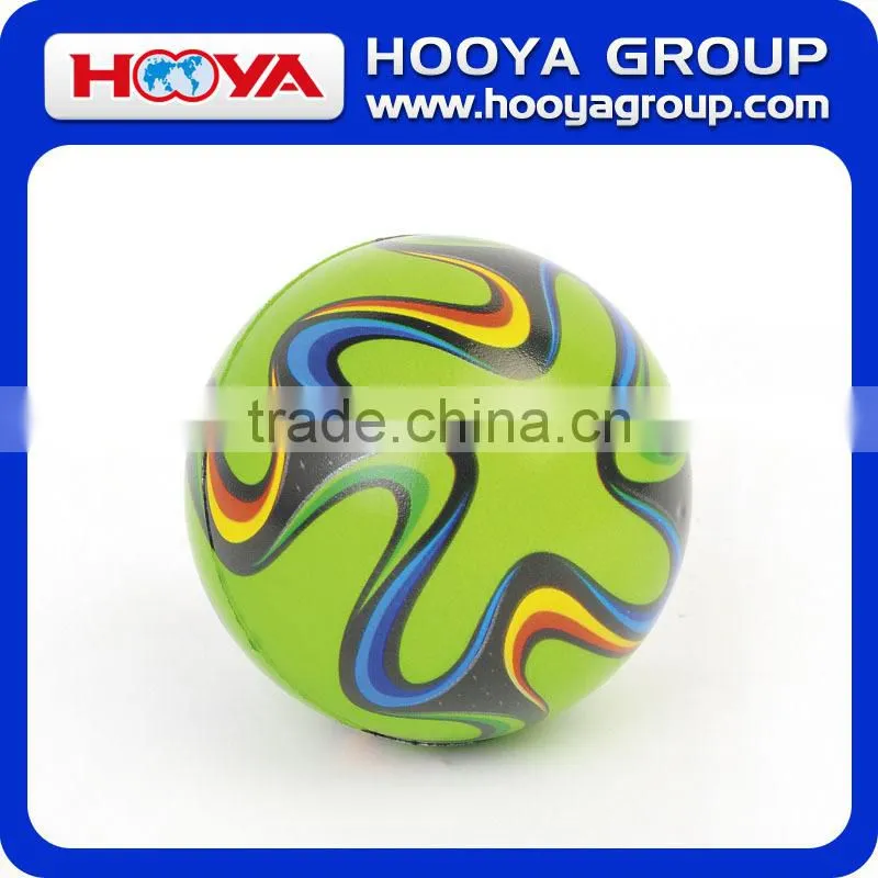 PU Ball