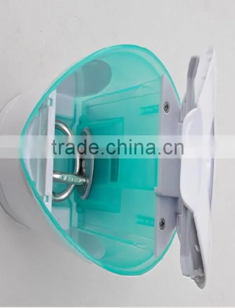 EU/ USA PLASTIC IMMERSED CORDLESS KETTLE 1.2L/1.0L WITH GOOD QUALITY