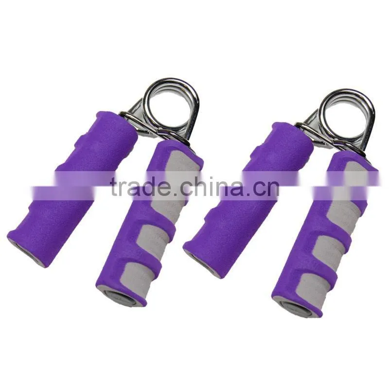 small exercise abdominal exercise rubber equipment
