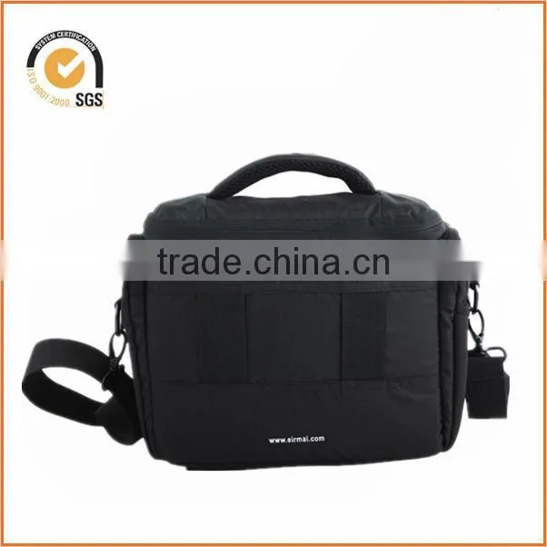 0740 dongguan chiqun nylon hot sales nylon dslr waterproof case