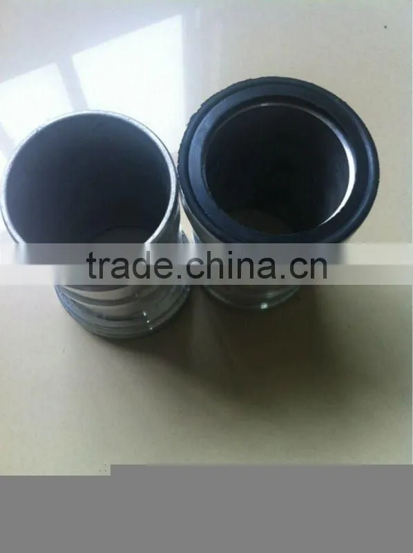 aluminum storz coupling