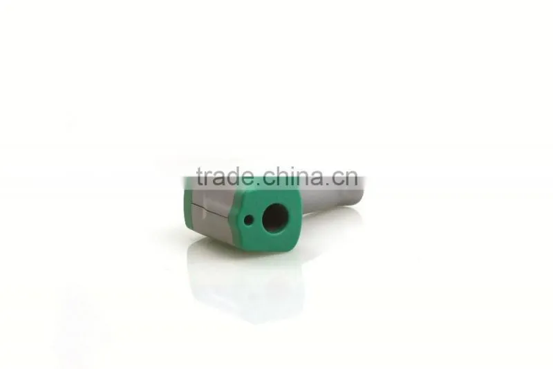 Best selling pointer digital temperature gauge tools with high quality