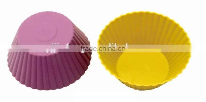 Silicone pastry baking mold/silicone cake mold/ cookie mould