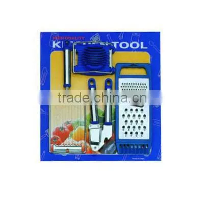KITCHEN TOOL