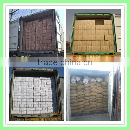 2.5'' umberlla roofing nails, 25kg per carton/50kg/gunny bag