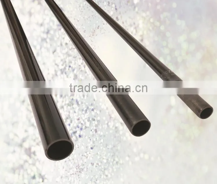 4803 Boat Fishing Rod Boat Fishing rod semi-finished products