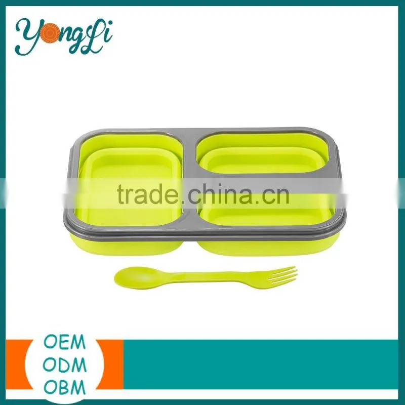 OEM Kitchen Korean Kitchenware