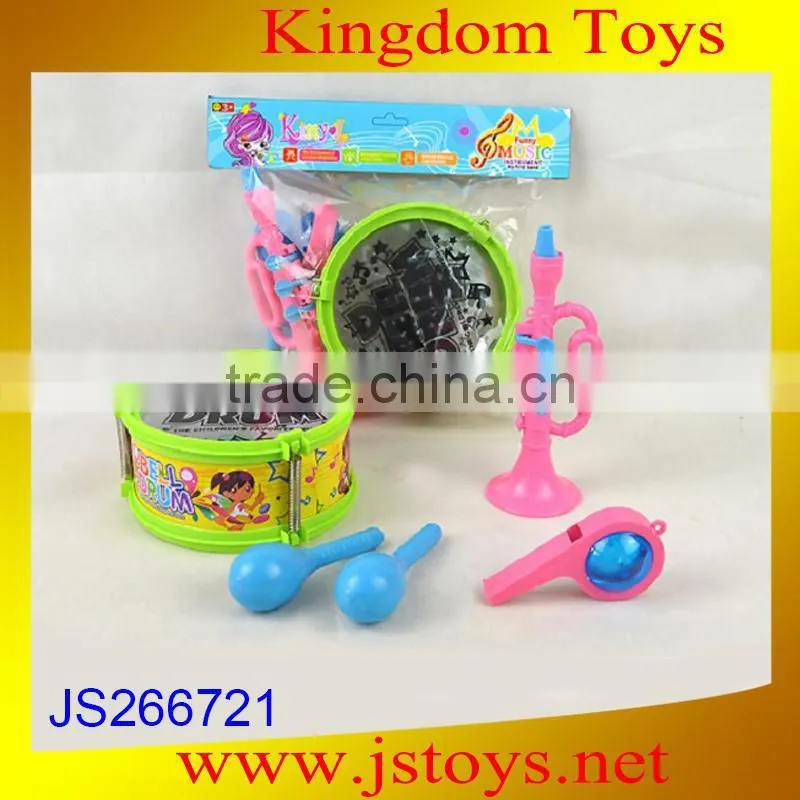 wholesale wholesale toy saxophone from china