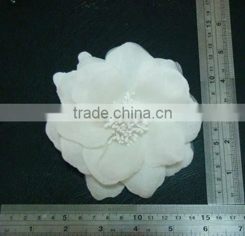 brooch design