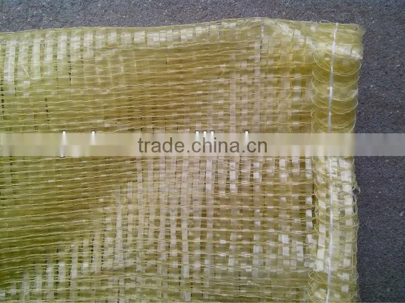 cheap vegetable bags,fruit net bag wholesale