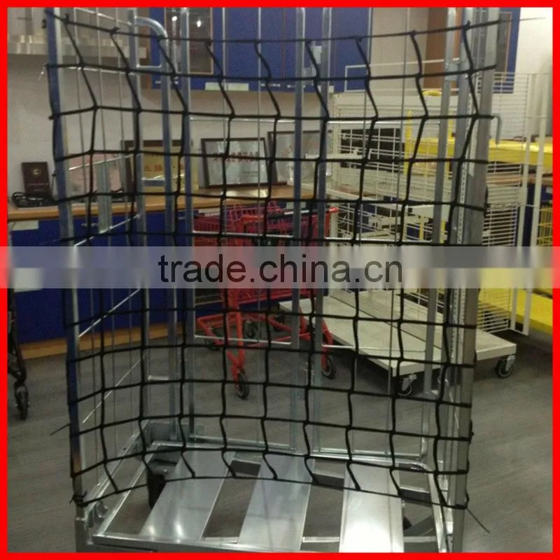 shelf net rack net