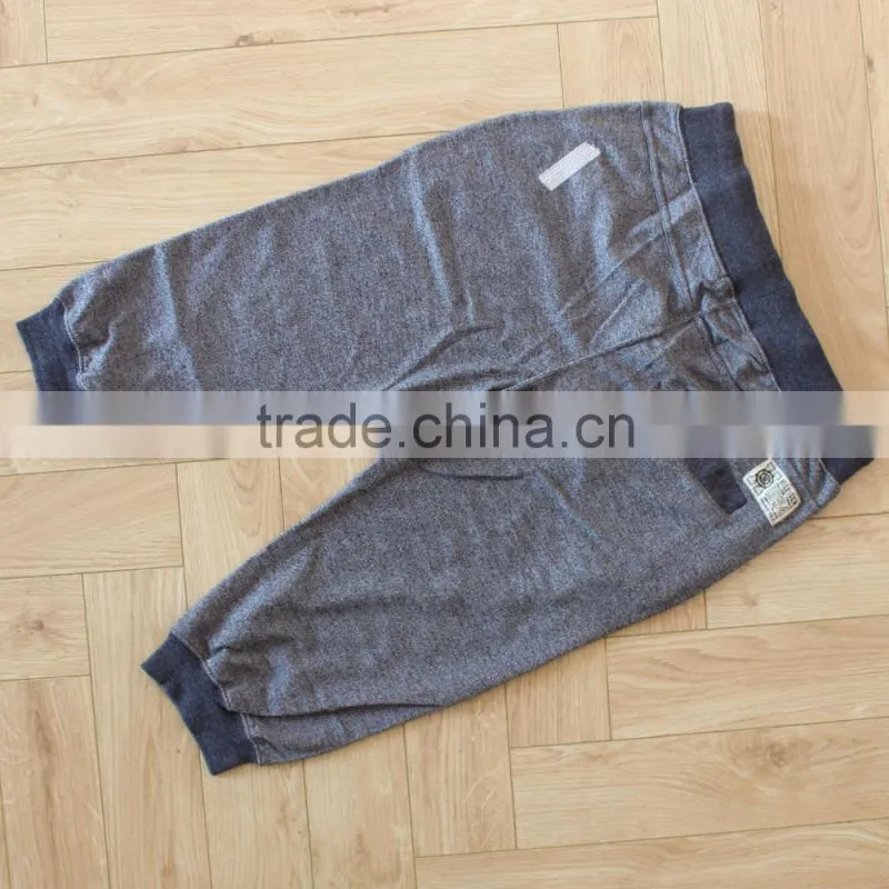 Stylish Sport Pictures Of Trousers Pants Designs For Men