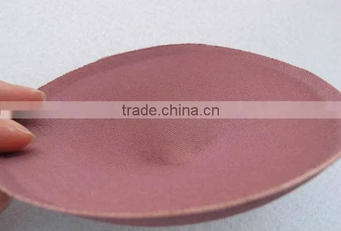 Bra Cups For Dresses HIGH QUALITY