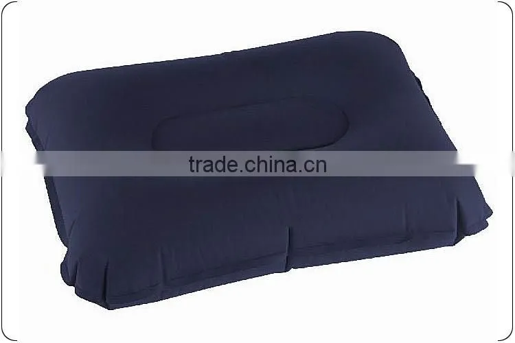 Air Pillow