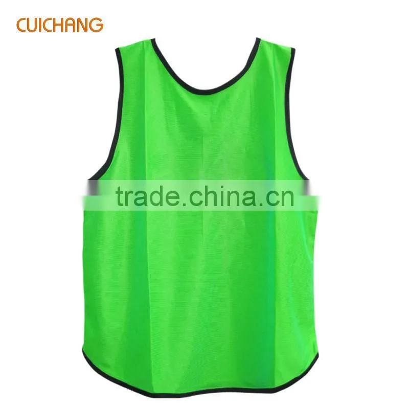 whlosesale sport tank top, singlet, men tank top custom design fashion running wear BBF-071