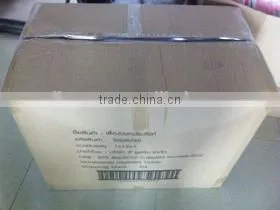 beach mattress stock,beach sheet stock