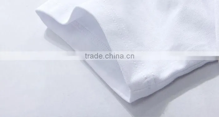 custom t/c t-shirts with pocket
