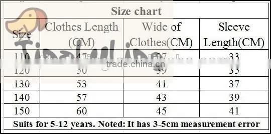 New design spider man fleece jackets fashion wholesale no zipper fleece long winter coats for girls