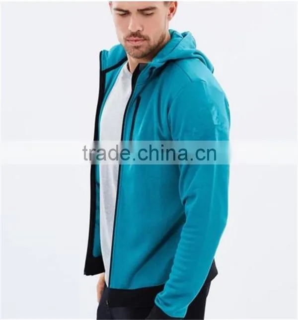 Wholesale Custom Cheap Blank Hoodies