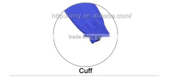 latest new style sweater designs for boys