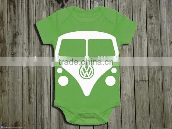 Baby boy OnePiece Baby Names for Boys Baby Boys Romper Children Boutique Clothing 2016 1st Birthday Gift for Kids.