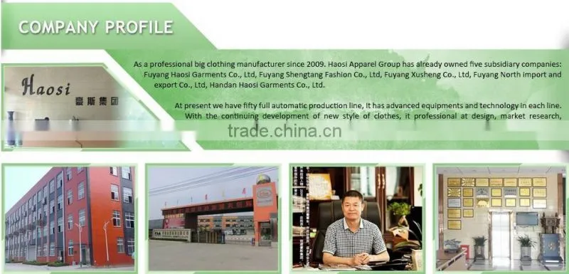 high quality wholesale price OEM men's t shirt 100 cotton blank t shirt custom cotton t shirt