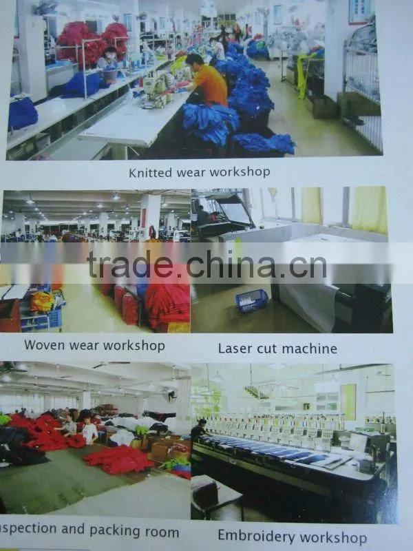 Comfortable&fashion YOGA CLOTHING #F7369 OEM