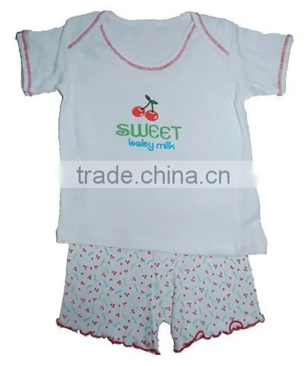 girls clothing LOVELY AND FASHION