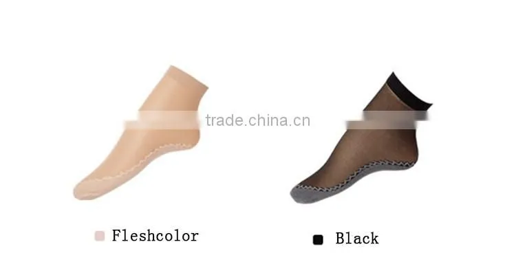 New designer alibaba wholesales womens socks hot sales socks ladies