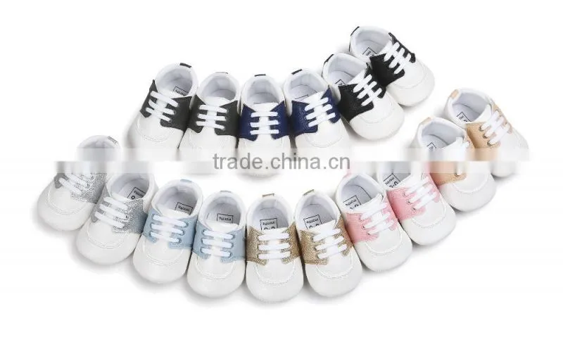 Baby shoes 2017, NB -12m baby boy shoes, soft baby shoes