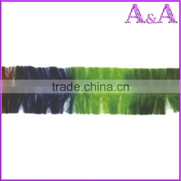 Competitive price fancy yarn knitting yarn rabbit fluffy yarn